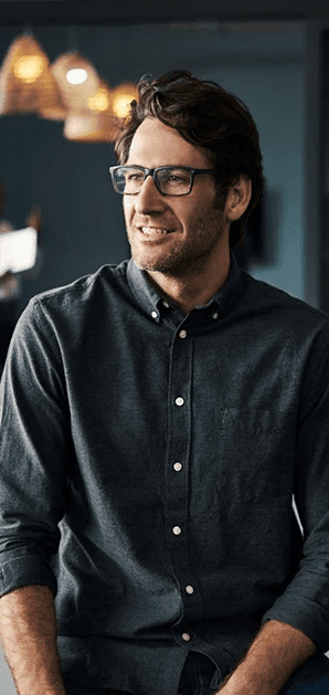 About Profile