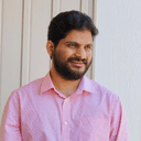 Ram Gunnam