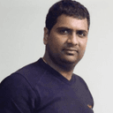 Ravikanth Beera