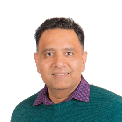 Pawan Khatri