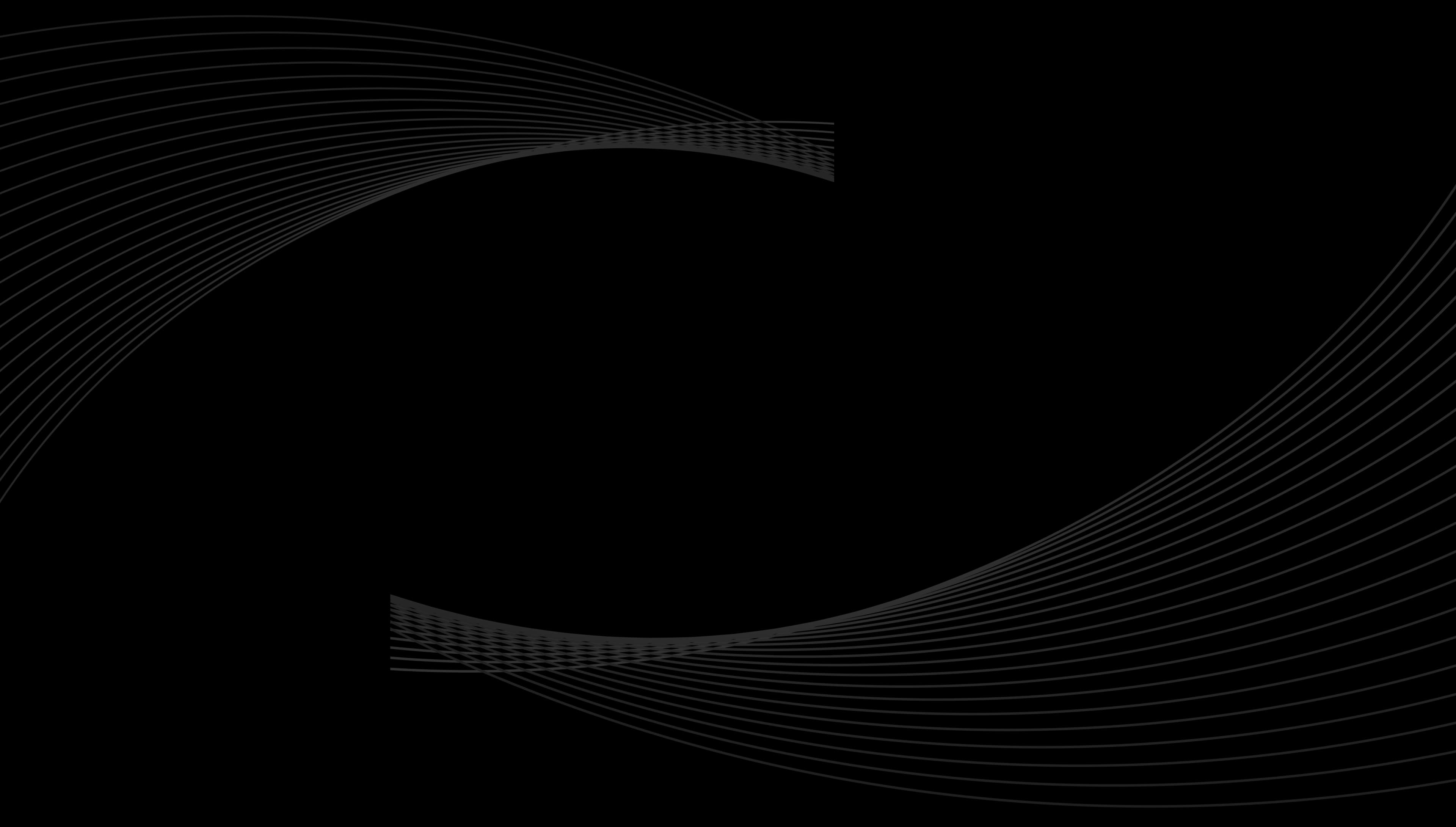 Service Background