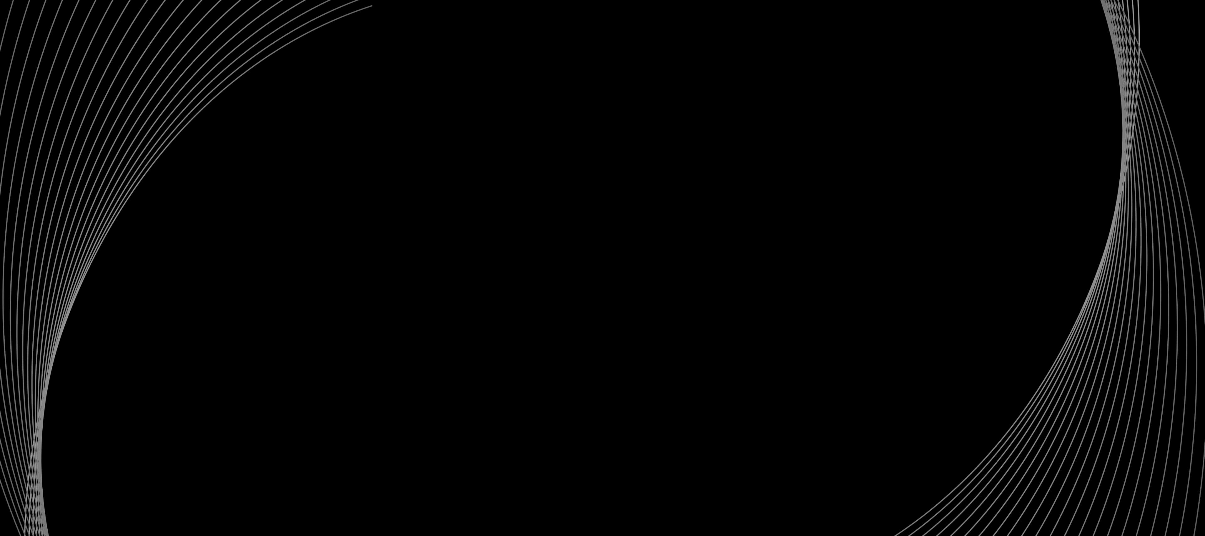 Testimonial Background